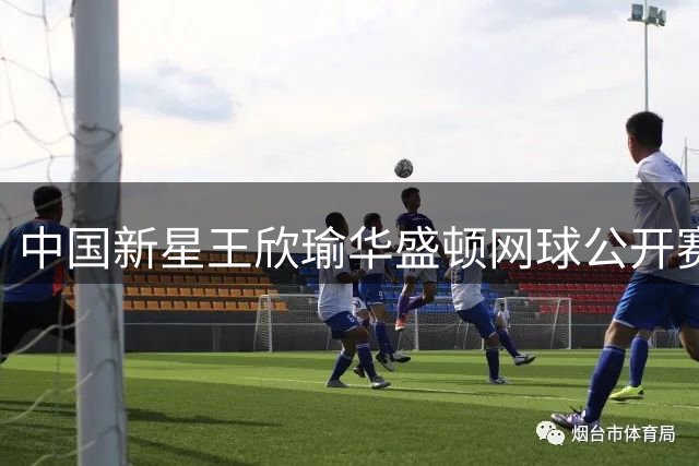 中国新星王欣瑜华盛顿网球公开赛首战告捷