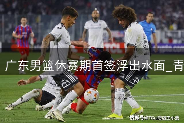 广东男篮休赛期首签浮出水面 青年才俊或补强内线